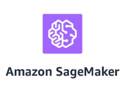 Amazon SageMaker